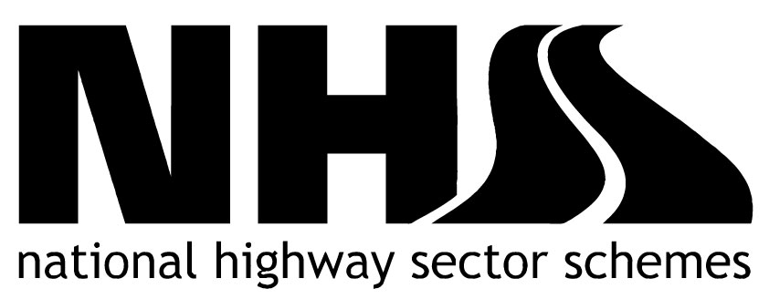 NHSS Logo