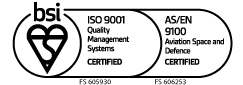 ISO Logo