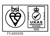 ISO 9001:2008