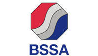 BSSA Logo