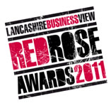 Red Rose Awards